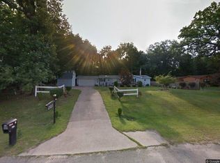 1989 N Pioneer Rd, La Porte, IN 46350