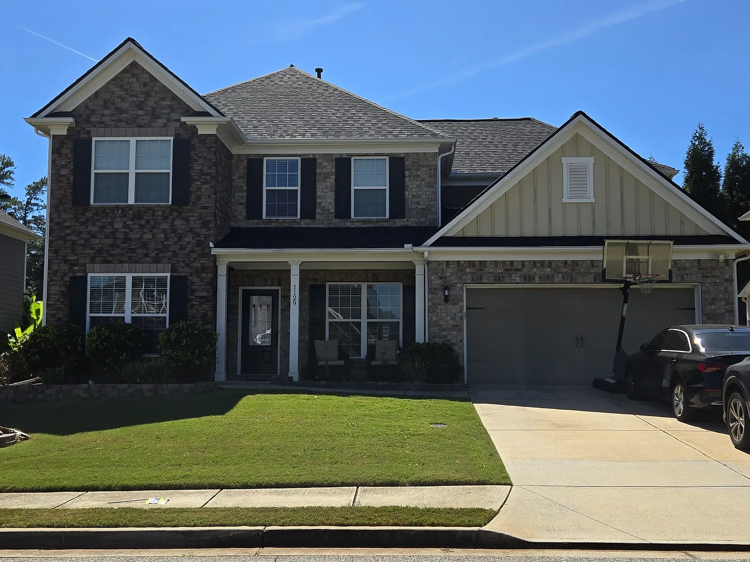 5 bed, 3278 sqft, $3,499 — Photo 1