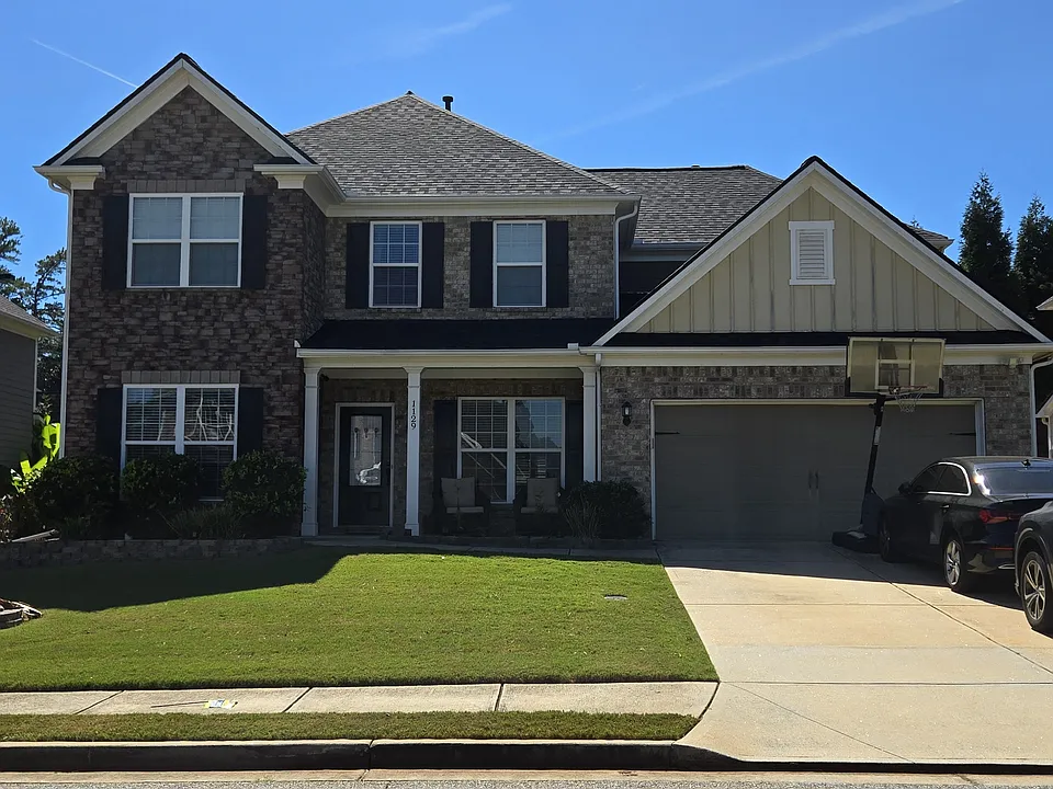 1129 Westgate Dr