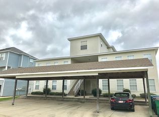 820 Marina Dr APT 104, Slidell, LA 70458