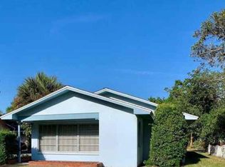 2145 17th Ave, Vero Beach, FL 32960