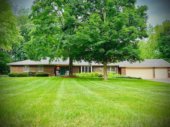 7356 Kishwaukee Rd