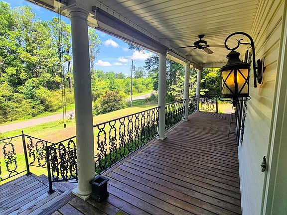 3rd image of 28080 Jim Foshee Rd