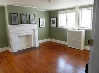 49 Spring St #2, Catskill, NY 12414