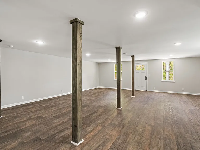 3302 Possum Trot Rd — Photo 12