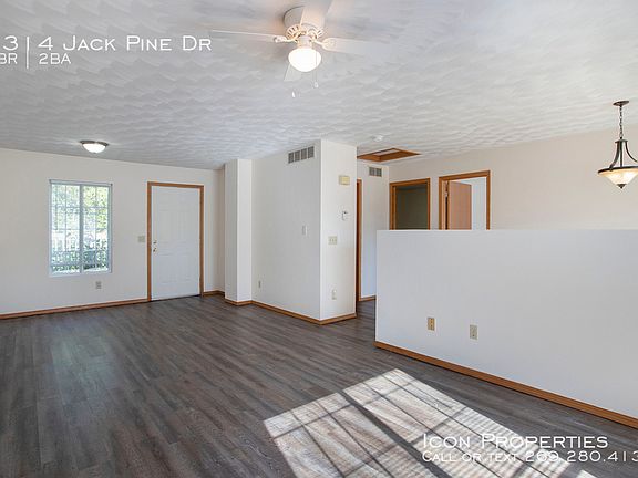 4th image of 1314 Jack Pine Dr