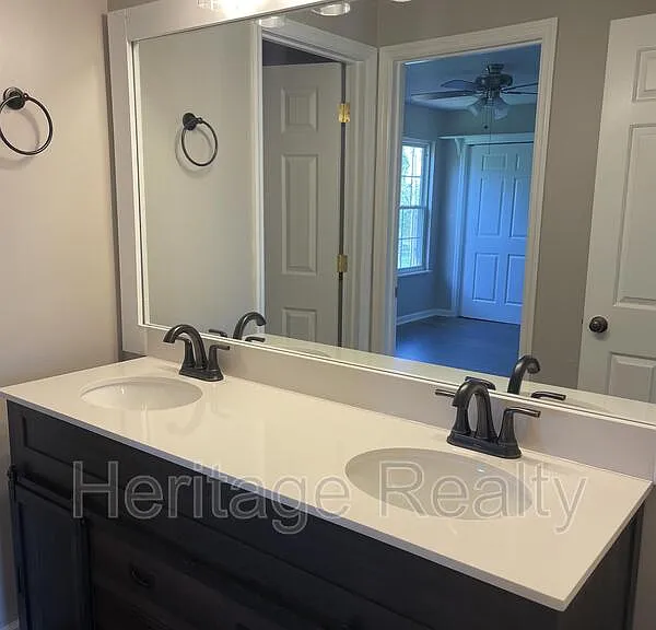 9000 Colchester Ridge Rd — Photo 15