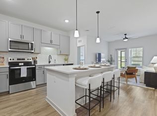 HoM at Pooler, Pooler, GA 31322