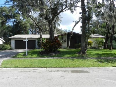 7103 N Whittier St, Tampa, FL, 33617