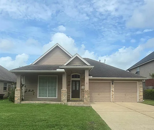 4814 Windy Way Photo 1 4814 Windy Way Photo 1