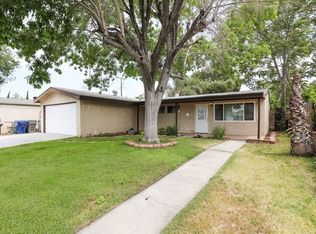 27210 Marchland Ave, Santa Clarita, CA 91351