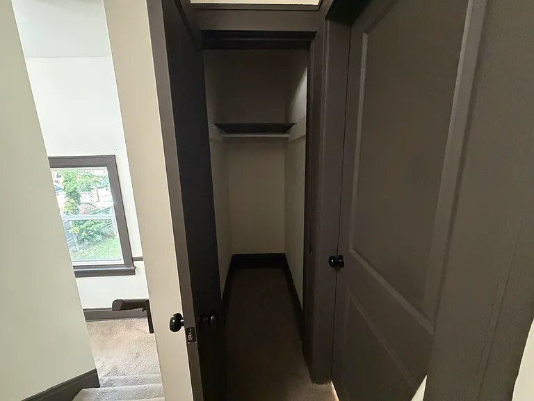 1130 Wilson Ave #1 — Photo 14