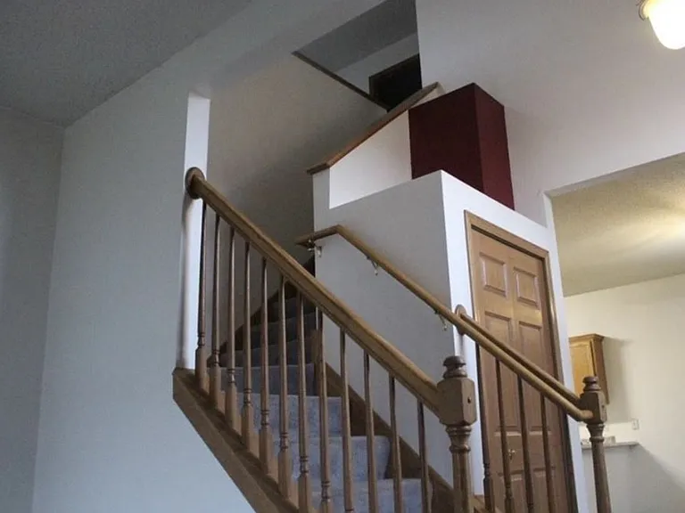 6804 Pine Crest Trl S — Photo 9
