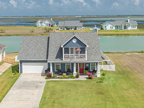 5th image of 55 Lake Shore Cir