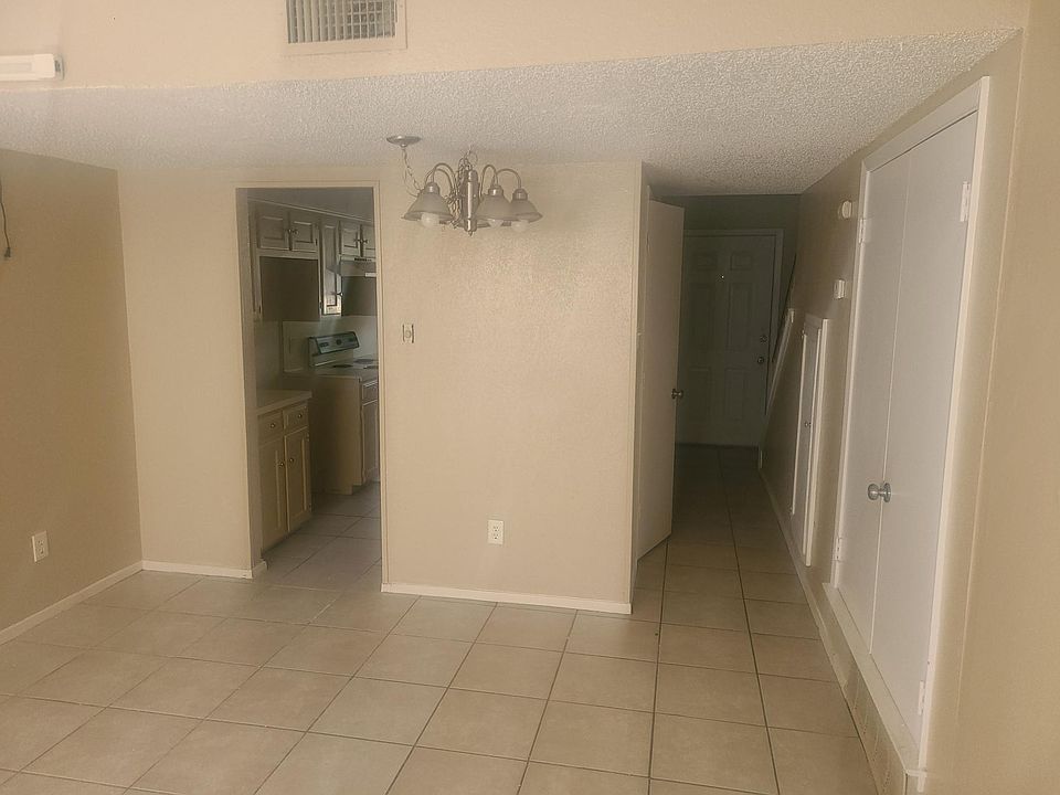 1st image of 721 Boyd Dr #721