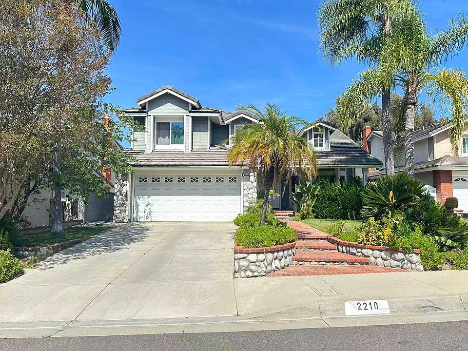 1st image of 2210 S Autumn Ln