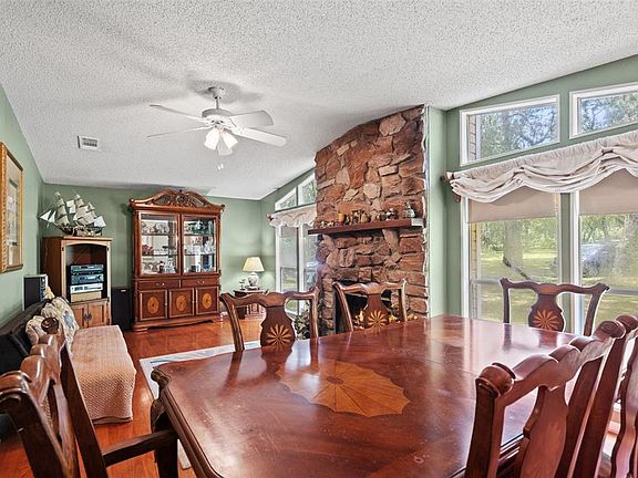 5th image of 4088 CULBREATH ROAD
