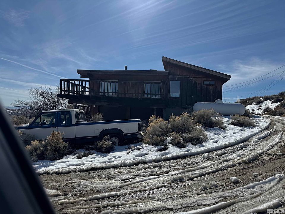 2nd image of 7745 Tamra Dr
