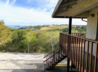 312 Maher Rd, Royal Oaks, CA 95076