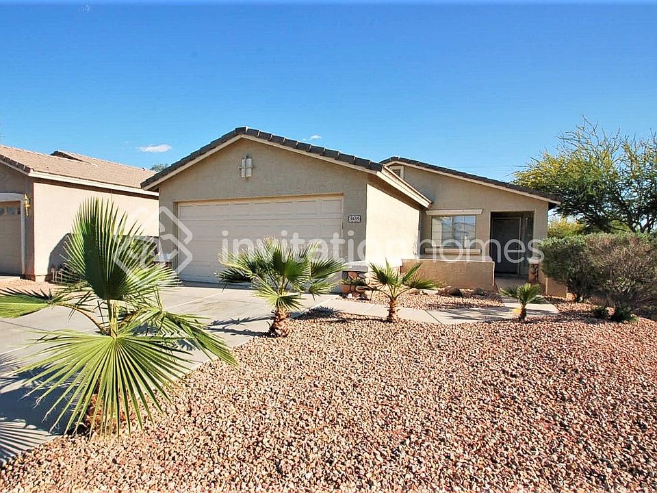 1st image of 3835 W Dunbar Dr