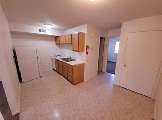 1514 Sylvan Ln #106, Columbia, MO 65202