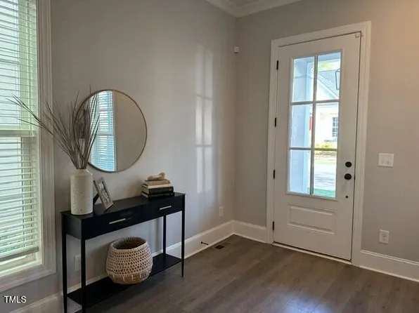 1006 Starkville St, Durham, NC 27713