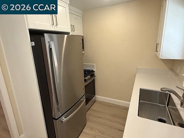 1489 Carmel Dr — Photo 4