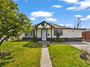 824 Atlantic Dr, Modesto, CA 95358