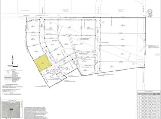 2380 Maple Ln, Bismarck, ND 58504