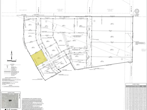 2380 Maple Ln, Bismarck, ND 58504