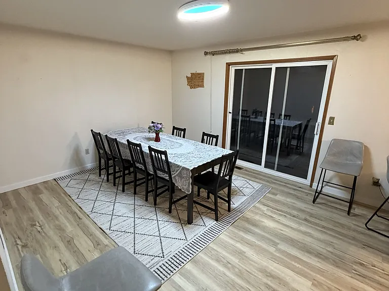 2914 Sunset Dr W #5 — Photo 12