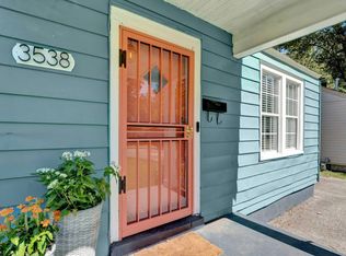 3538 Kearney Ave, Memphis, TN 38111