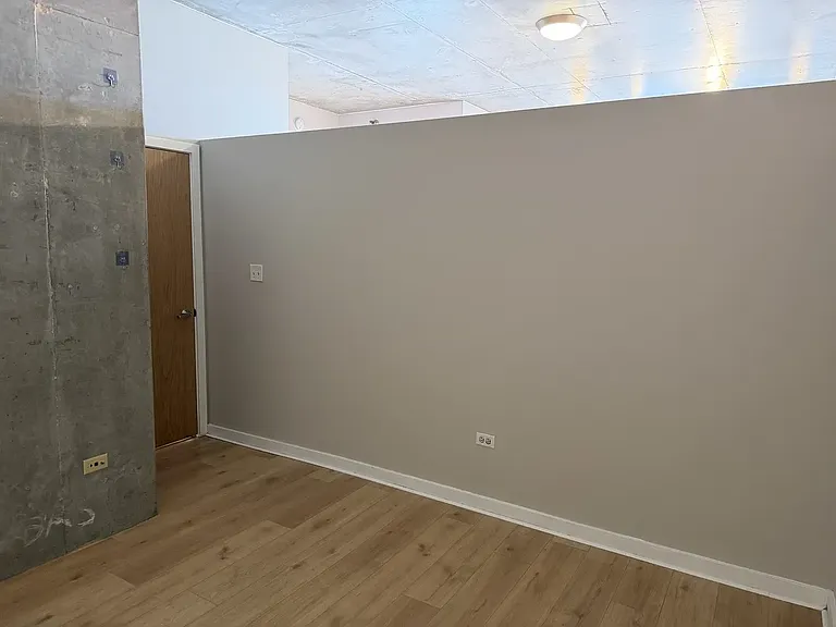 1720 S Michigan Ave #811 — Photo 12
