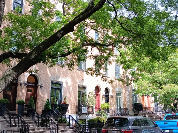 229 West 138th Street 1 AND 2 image 3 of 31