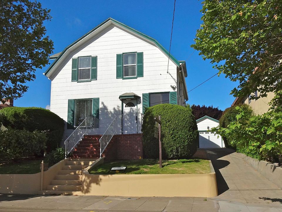 1st image of 433 Cypress Ave