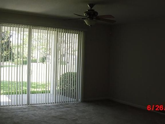 2nd image of 4841 Parkhurst Pl