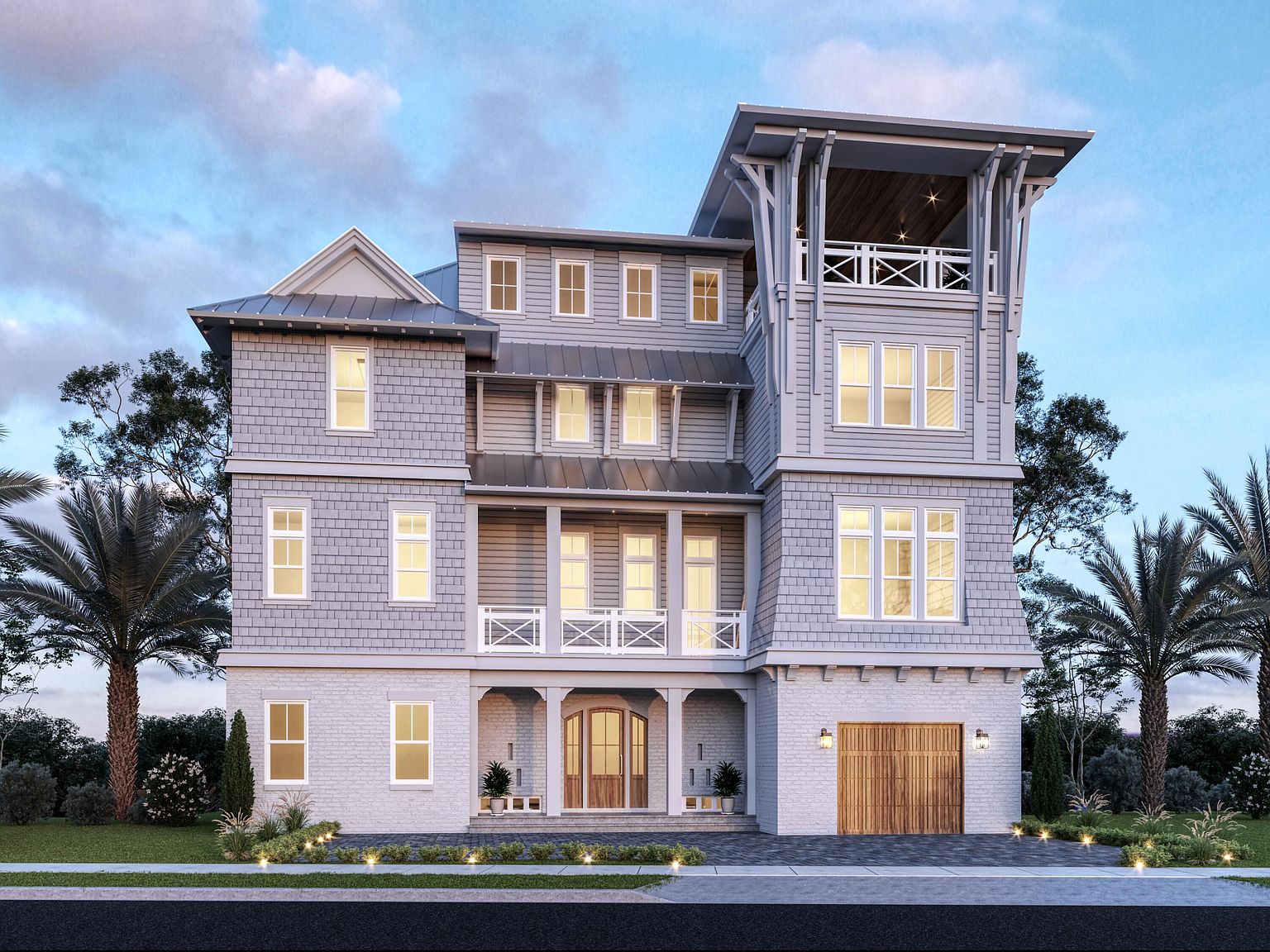 52 Holly St, Santa Rosa Beach, FL 32459 Zillow