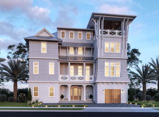 52 Holly St, Santa Rosa Beach, FL 32459