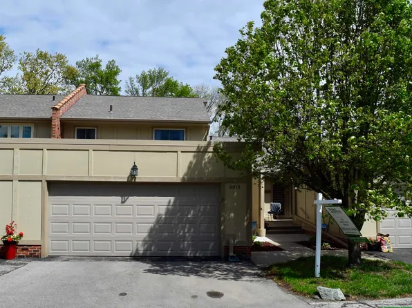 6013 Oakcrest Plz #33, Omaha, NE 68137