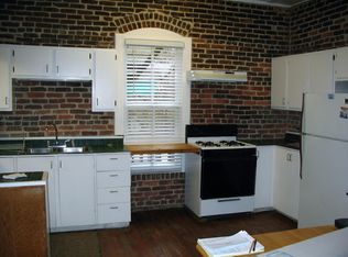 6592 Factory Shoals Rd, Jonesboro, GA 30236