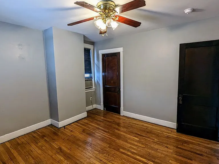 1134 Tennessee Ave — Photo 11