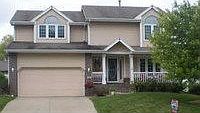2nd image of 806 SE Wanda Dr