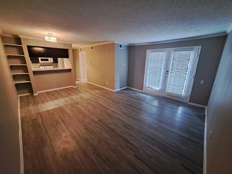 Island Bay Resort Apartments — Photo 22