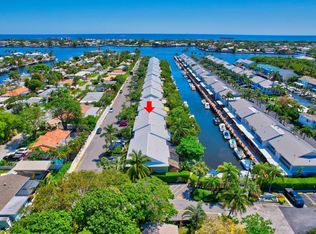Manatee Cove, Boynton Beach, FL 33435