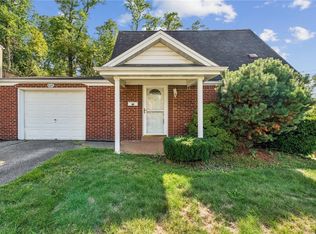 614 Elizabeth St, Homestead, PA 15120