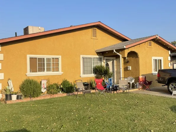 420 Chaparral Way, West Sacramento, CA 95691