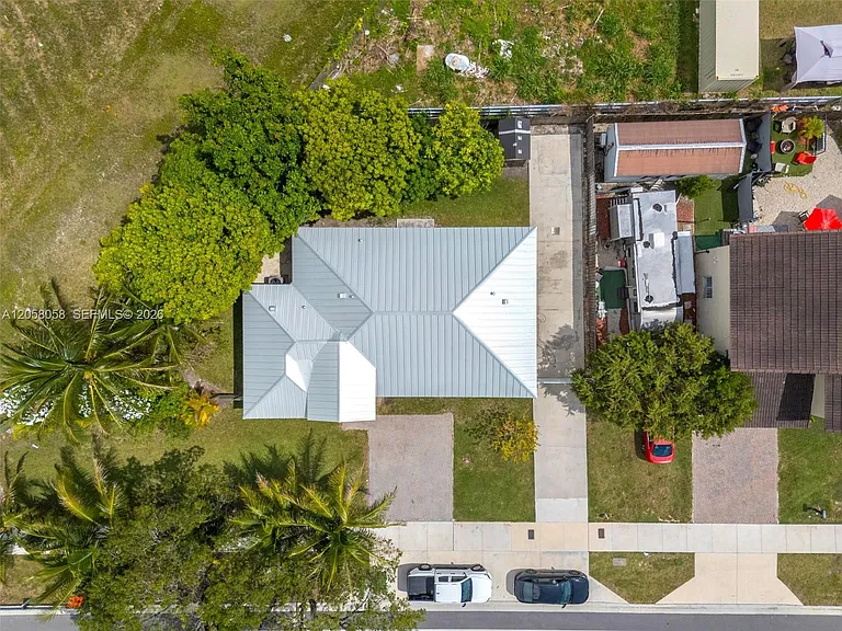 13155 SW 268th St — Photo 37
