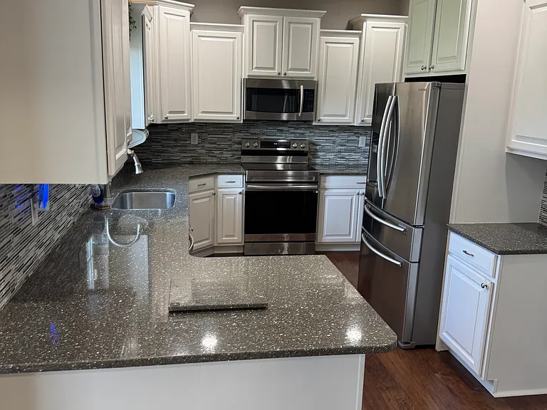 1221 Erik Rd — Photo 9
