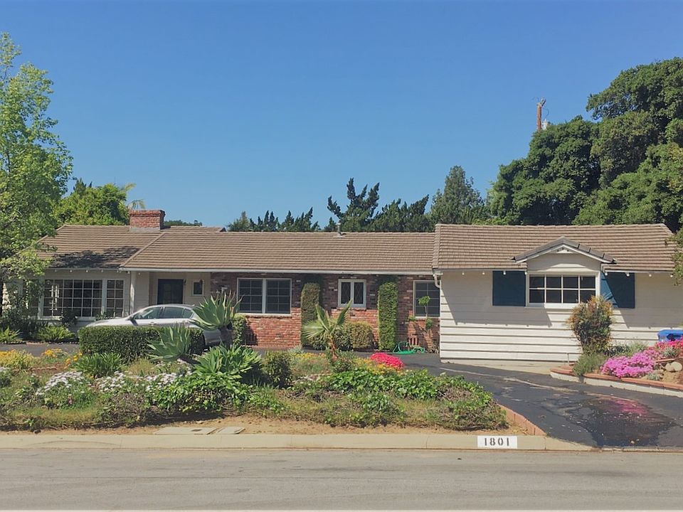 1st image of 1801 Elevado Ave