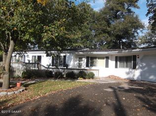 12310 W Lake Leven Rd, Villard, MN 56385